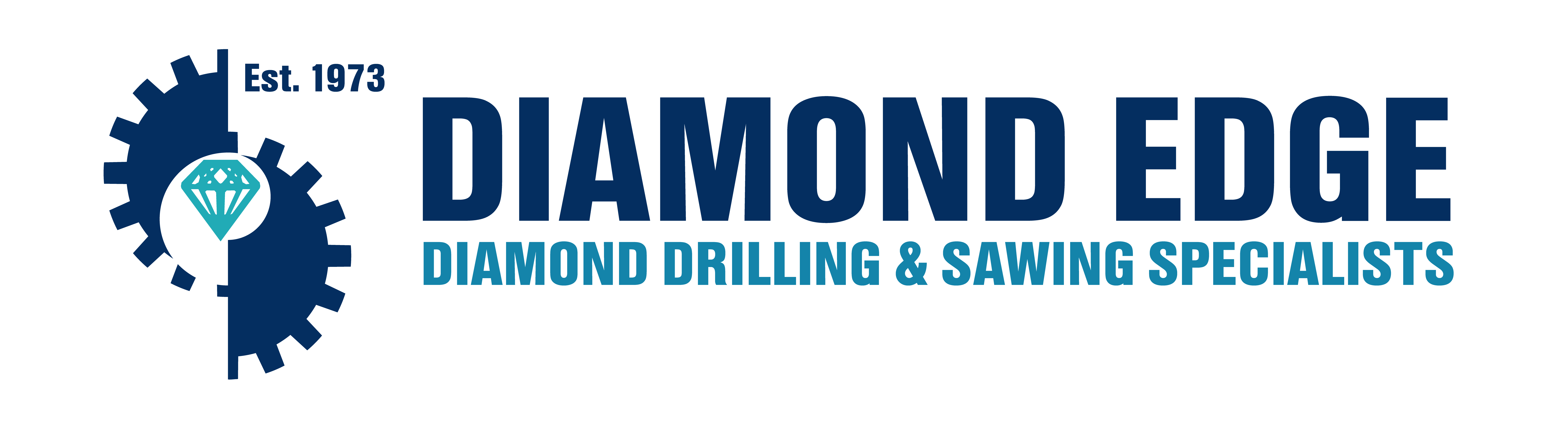 Diamond Edge Drilling